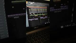 Session Zouk kompa 2019 [JAYKAF]