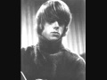 The Byrds - "Time Between"