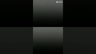 Download lagu kalian pilih siapa nih?//Kanglim,Hari,Chungha,Sarah,Rion,Dohyun,Ian,Gaeun #shinbihouse #rameindong mp3 Download lagu kalian pilih siapa nih?//Kanglim,Hari,Chungha,Sarah,Rion,Dohyun,Ian,Gaeun #shinbihouse #rameindong mp3