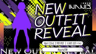 Thumbnail for 【NEW OUTFIT REVEAL】 Hair Salon Doko?! #yuruINA (1:02:30)