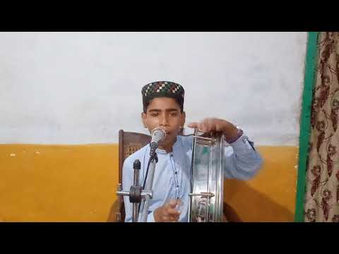 Shoniya may tera ho giya