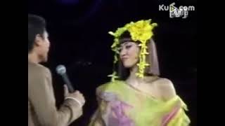Download lagu 絕唱 : 梅艷芳 Anita Mui 劉德華 Andy Lau 月亮代表我的心 2003 Final concert mp3 Download lagu 絕唱 : 梅艷芳 Anita Mui 劉德華 Andy Lau 月亮代表我的心 2003 Final concert mp3