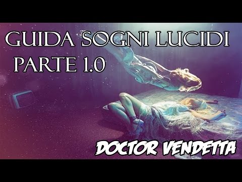 Affronti pacchi da porridge di rughe Maschera su calmare di occhi