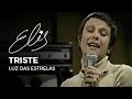 Elis Regina: Triste (Luz Das Estrelas)