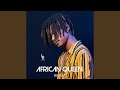 African Queen