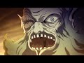 Dantes Inferno Part 08