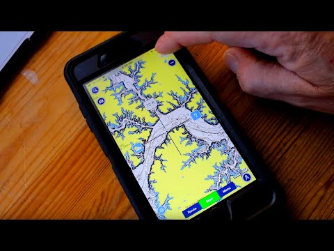 How to Find Catfish - Step by Step