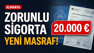 Kamu Siteleri Kapandı: Almanya'da Siber Alarm · 22.10.2026