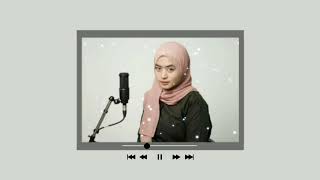 Download lagu ANGIN DALU - WORO WIDOWATI (LIRIK) mp3 Download lagu ANGIN DALU - WORO WIDOWATI (LIRIK) mp3