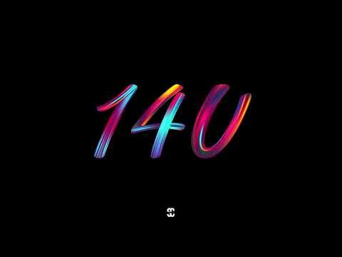 Dwin, The Stoic x Rhaffy - 1 4 U (Official Audio)