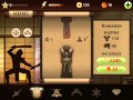 Shadow Fight 2 (for IOS) IPad Gameplay #9 