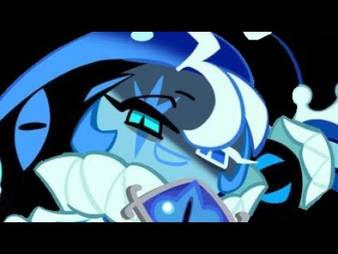 Hashira react to Giyuu as Smc|Lazy as sh-t|PLEASE NO COPYRIGHT|#capcut #cookierunkingdom #shadowmilk