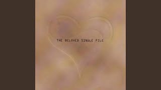 It&#39;s Alright Now