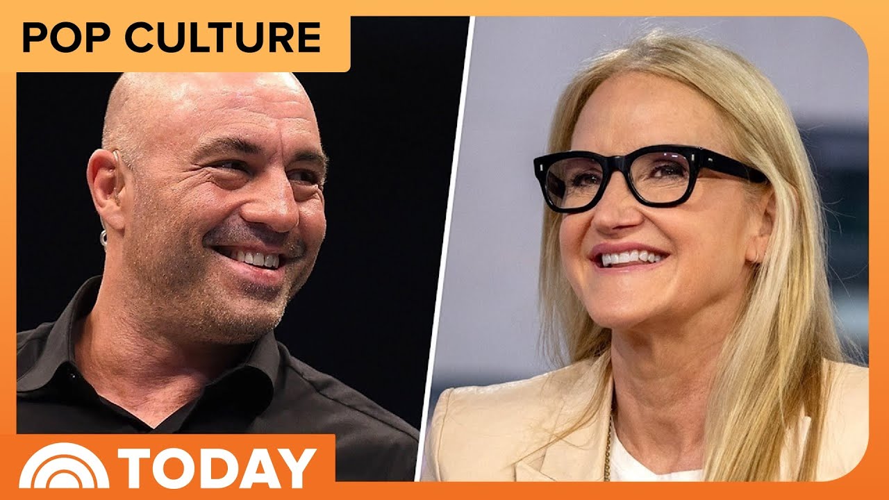 See Apple’s List of the Top Podcasts for 2025