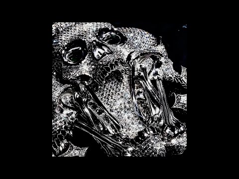 [FREE] Key Glock x Young Dolph Type Beat - "Memphis Groove"