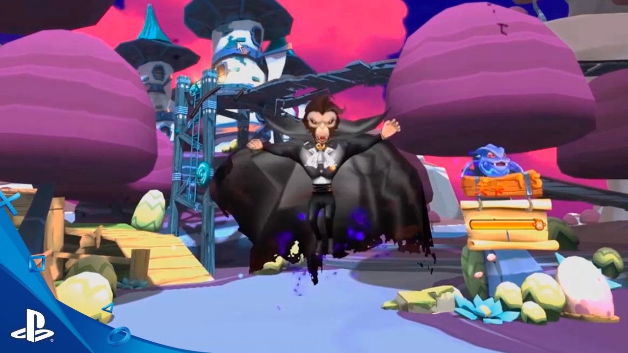 YouTube video: YouTube video player