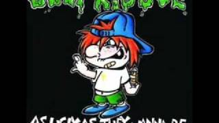 Ugly Kid Joe - Too Bad