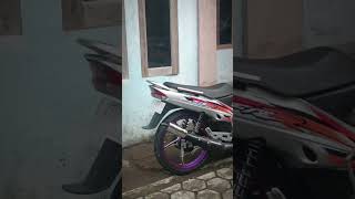 Download lagu F1zr #shorts #f1zr #fizr #2stroke #twostroke mp3