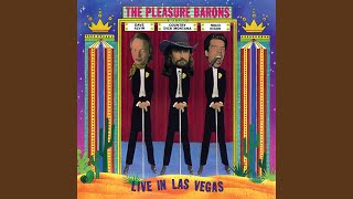 Gangster Of Love (Live In Las Vegas, NV / 1993)