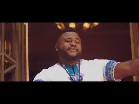 Hamoba Ft  General Ozzy & Runnel   Tulo