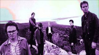 The Triffids - Chicken Killer (Peel Session)
