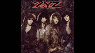 Download lagu XYZ - WHEN I FIND LOVE mp3 Download lagu XYZ - WHEN I FIND LOVE mp3