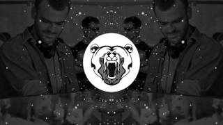 download closer song by chainsmokers download closer song by chainsmokers