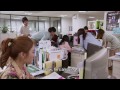 You Are The Best EP 26 SUB ENG CHN