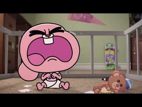 A Forest Animal's Life part 7