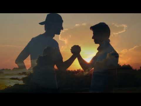 Nothing Like A Friend - Richard Hawley