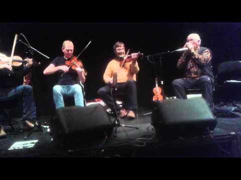 Pellikvalsen e.Carl Johan Björklund