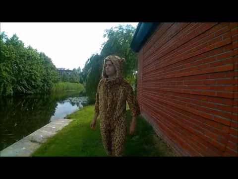 The Raft episode 5 ENDING English