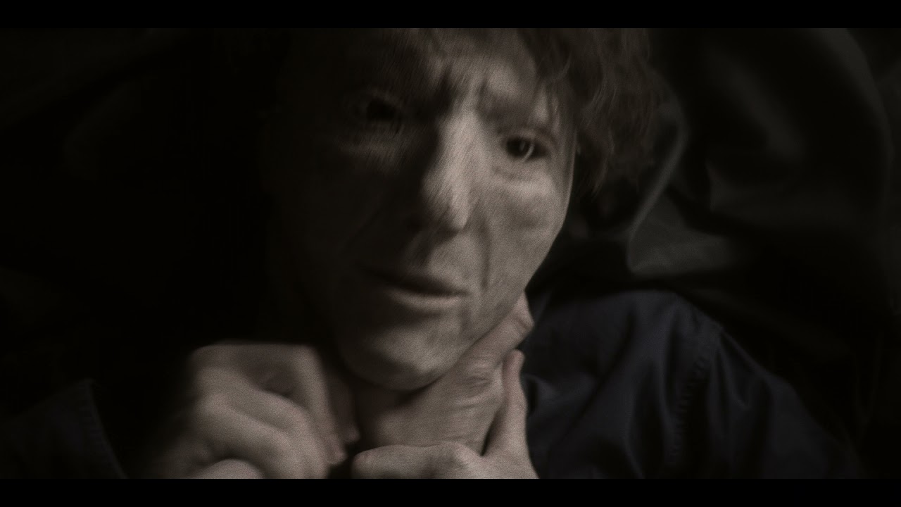 FNC 2021 | Zeria (Harry Cleven)