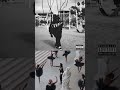 Every Baby Keem Album RANKED Shorts