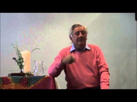 Horst Krohne: Krankheit kommt aus der Vergangenheit