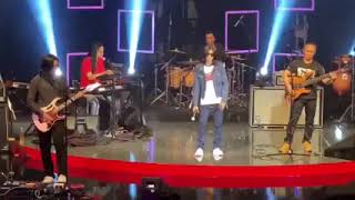 Download lagu Slam-Kurnia mp3