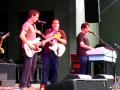 They Might Be Giants - Where Do They Make Balloons? (2009-07-11 - Prospect Park - Celebrate Brooklyn!)