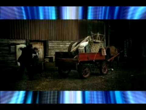 Yolanda Be Cool & Dcup   We No Speak Americano Javier Apreza Move Ur Ass MixVideoremix By Henry B Lop DvJ