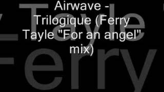 Trance best uplifting breaks and melodies Vol. 9
