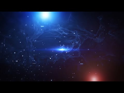 Dark Cinematic Background - Royalty-Free Stock Footage