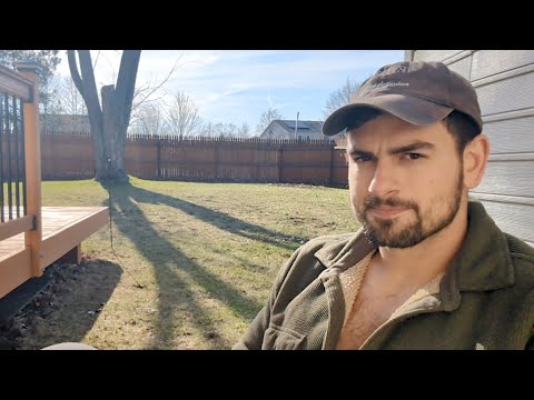 Living at home saves money but kills confidence