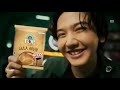 JEDA IKLAN ADA DI METRO TV TAHUN 2025 PART 4 TGL 30 DESEMBER 2025 FULL YA 1 MENIT YA