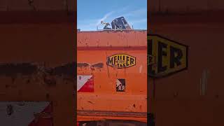 شاحنة قلابة Mercedes-Benz Axor 1833 | صورة 5 - Autoline