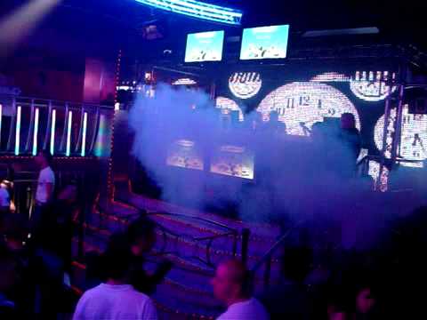 Trance Xplosion 2010 Club Edition - Mike Wind 1/3