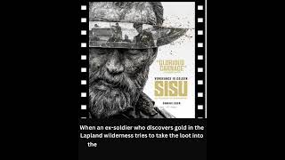 Download lagu Sisu (2023) mp3