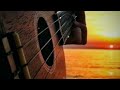 Pehla Nasha Pehla Khumar Pehla Nasha Pehla Khumar Whatsapp Status Full Screen WhatsApp Status Video