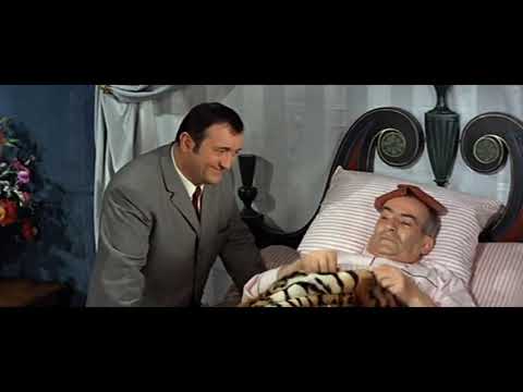 Fantomas Contre Scotland Yard 1967 FRENCH DVDRip Xvid AC3 Faery