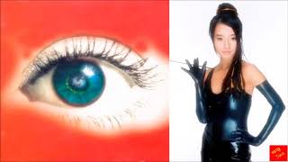 이정현 베스트 모음 28곡 (K-pop) Lee Jung-Hyun Best Collection