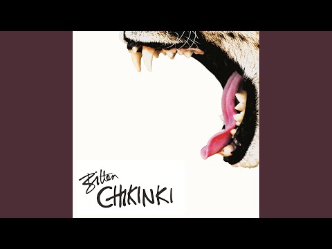 Ned Deth Of A Salesman - Chikinki