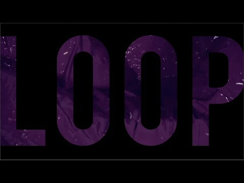 Yeti「loop」Music Video（from 3rd mini album